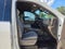 2025 GMC Sierra 3500 HD SLT DRW