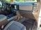 2025 GMC Sierra 3500 HD SLT DRW
