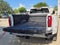 2025 GMC Sierra 3500 HD SLT DRW