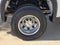 2025 GMC Sierra 3500 HD SLT DRW