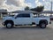 2025 GMC Sierra 3500 HD SLT DRW