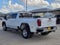 2025 GMC Sierra 3500 HD SLT DRW