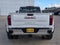 2025 GMC Sierra 3500 HD SLT DRW