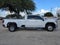 2025 GMC Sierra 3500 HD SLT DRW