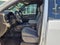 2025 GMC Sierra 3500 HD SLT DRW