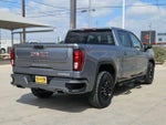 2021 GMC Sierra 1500 Base