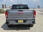 2021 GMC Sierra 1500 Base