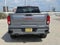 2021 GMC Sierra 1500 Base