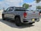 2021 GMC Sierra 1500 Base