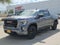 2021 GMC Sierra 1500 Base
