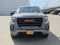 2021 GMC Sierra 1500 Base