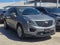 2023 Cadillac XT5 FWD Luxury