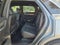 2023 Cadillac XT5 FWD Luxury
