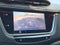 2023 Cadillac XT5 FWD Luxury