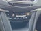2023 Cadillac XT5 FWD Luxury
