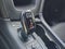 2023 Cadillac XT5 FWD Luxury