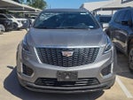 2023 Cadillac XT5 FWD Luxury
