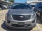 2023 Cadillac XT5 FWD Luxury