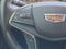 2023 Cadillac XT5 FWD Luxury