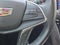 2023 Cadillac XT5 FWD Luxury