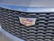2023 Cadillac XT5 FWD Luxury
