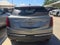2023 Cadillac XT5 FWD Luxury