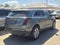 2023 Cadillac XT5 FWD Luxury