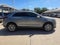 2023 Cadillac XT5 FWD Luxury