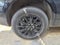 2019 Cadillac XT5 Luxury FWD