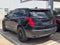 2019 Cadillac XT5 Luxury FWD