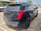 2019 Cadillac XT5 Luxury FWD
