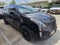 2019 Cadillac XT5 Luxury FWD