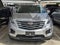 2019 Cadillac XT5 Luxury FWD