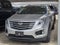 2019 Cadillac XT5 Luxury FWD