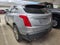 2019 Cadillac XT5 Luxury FWD