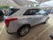 2019 Cadillac XT5 Luxury FWD