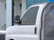 2025 Chevrolet Express Cutaway 3500 3500 Van 139"