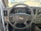2025 Chevrolet Express Cutaway 3500 3500 Van 139"