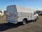 2025 Chevrolet Express Cutaway 3500 3500 Van 139"