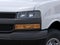 2025 Chevrolet Express Cutaway 3500 3500 Van 139"