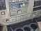 2025 Chevrolet Express Cutaway 3500 3500 Van 139"