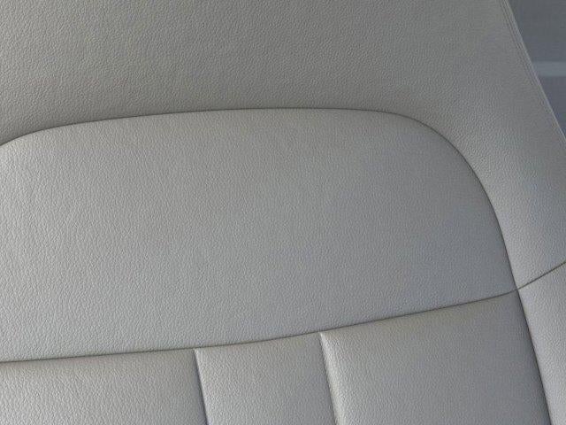 2025 Chevrolet Express Cutaway 3500 3500 Van 139"