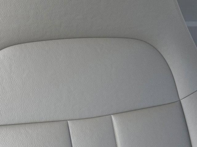 2025 Chevrolet Express Cutaway 3500 3500 Van 139"