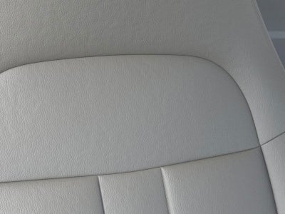 2025 Chevrolet Express Cutaway 3500 3500 Van 139"