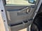 2025 Chevrolet Express Cutaway 3500 3500 Van 139"