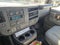 2025 Chevrolet Express Cutaway 3500 3500 Van 139"