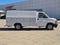 2025 Chevrolet Express Cutaway 3500 3500 Van 139"