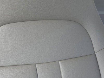 2025 Chevrolet Express Cutaway 3500 3500 Van 139"