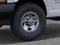 2025 Chevrolet Express Cutaway 3500 3500 Van 139"