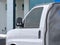 2025 Chevrolet Express Cutaway 3500 3500 Van 139"